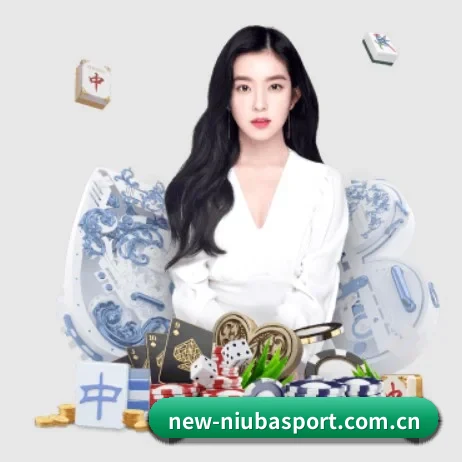 品牌诞生 - 牛八体育在线正式成立,获得国际权威机构颁发的合法运营资质,开启华人在线休闲娱乐新篇章。
