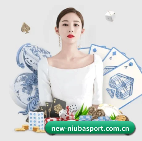 市场拓展 - 业务规模迅速扩张,合作伙伴遍布全球,用户数量突破500万大关。