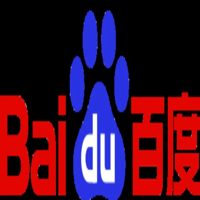 国安夏窗持续接触新中卫人选三中卫体系补强方向逐渐明朗